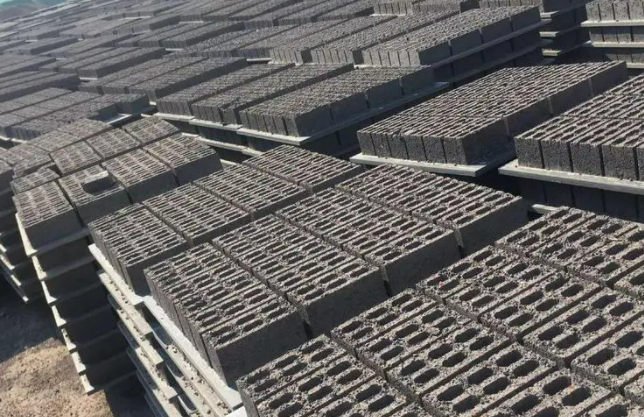 南京建筑材料批发价格