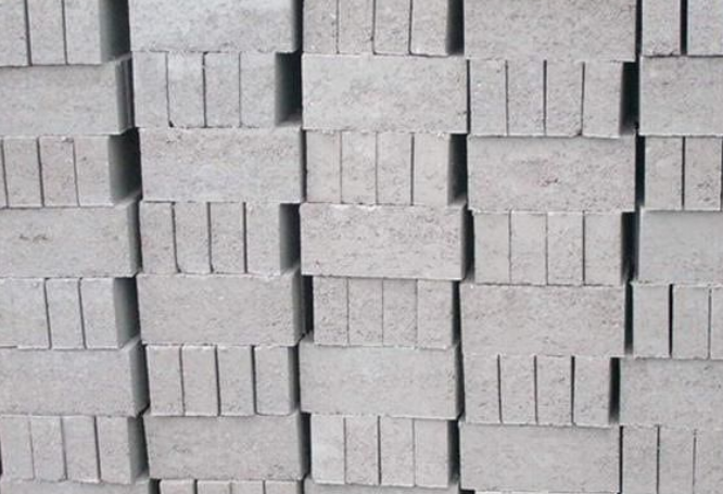 南京常用的水泥砖规格有哪几种-南京水泥砖批发电话/>
<blockquote class=